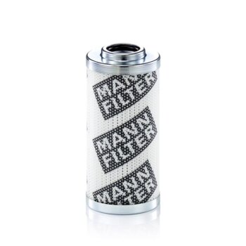 MANN-FILTER Filter, Arbeitshydraulik HD 601 - HD601...