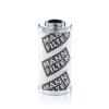 MANN-FILTER Filter, Arbeitshydraulik HD 601 - HD601 für 1175784-1