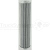 MANN-FILTER Filter, Arbeitshydraulik HD 624 - HD624