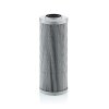 MANN-FILTER Hydraulikfilter, Automatikgetriebe HD 846 - HD846 für 07993014
