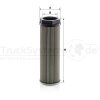 MANN-FILTER Hydraulikfilter - HD9002
