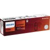 PHILIPS Kugellampe 24V 04W 13929MDCP 24 Volt