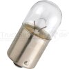PHILIPS Kugellampe 24V 05W 13821MDCP 24 Volt