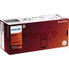 PHILIPS Kugellampe 24V 05W 13821MDCP 24 Volt