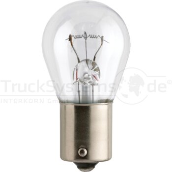 HERTH+BUSS Steuergerät, Glühzeit - 75614059, 24,64 € 