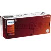 PHILIPS Kugellampe 24V 21W 13498MDCP 24 Volt