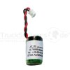 ALIK St&uuml;tzbatterie  - DTCO ALK 6640082054 -...
