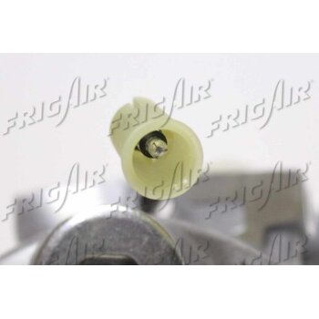 Klima Kompressor Sd7H15 24V 149Mm-8G Renault Premium...