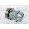 Klima Kompressor Sd7H15 24V 149Mm-8G Renault Premium passend für 7482492298