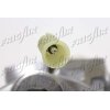 Klima Kompressor Sd7H15 24V 149Mm-8G Renault Premium passend für 7482492298