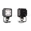 LED Arbeitsscheinwerfer 12/24 Volt  - LED2F.47600.69 -...