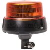 LED-Rundumleuchte 12 - 24 Volt gelb  - 866.5 - 2RL010979011 - 8665