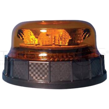 Rundumleuchte LED Volt   - 21.50.L35.308 - 2XD011557101 -...