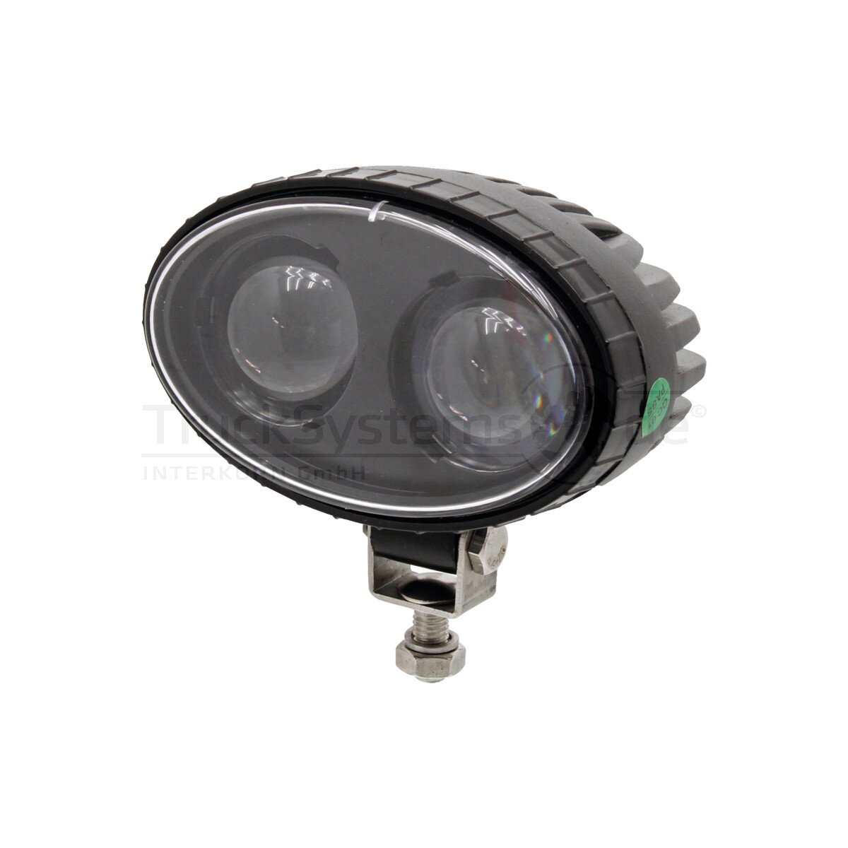 Fahrwegwarnleuchte für Gabelstapler - 7070010039