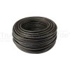 HELLA Gummikabel HO5RRF 2 x 1 5 Laenge 50 m - 8KL 713...