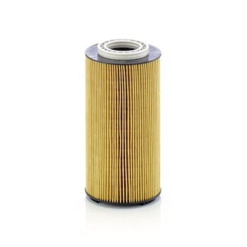 MANN-FILTER Ölfilter HU 12 003 x - HU12003x für...