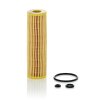 MANN-FILTER &Ouml;lfilter HU 514 x - HU514x f&uuml;r 271...