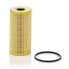 MANN-FILTER &Ouml;lfilter HU 6011 z - HU6011z f&uuml;r...