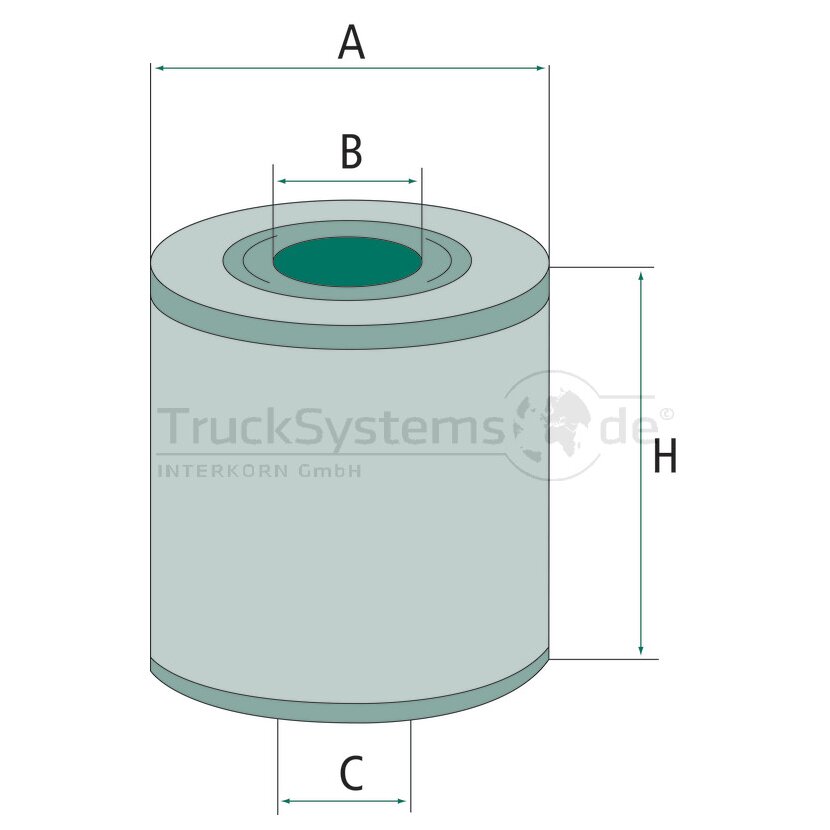 MANN-FILTER Ölfilter HU 610 x - HU610x für 166 180 00 09