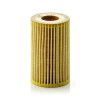 MANN-FILTER &Ouml;lfilter HU 611 x - HU611x f&uuml;r 77...