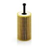 MANN-FILTER Ölfilter HU 612 x - HU612x für 1109 AN
