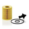 MANN-FILTER &Ouml;lfilter HU 7009 z - HU7009z f&uuml;r...