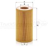 MANN-FILTER Ölfilter HU 7012 z - HU7012z für 9A7.198.405.20