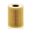 MANN-FILTER &Ouml;lfilter HU 7017 z - HU7017z f&uuml;r...
