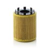 MANN-FILTER &Ouml;lfilter HU 713/1 x - HU713/1x f&uuml;r...