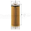 MANN-FILTER Ölfilter HU 720/3 x - HU720/3x für 11 42 7 808 443