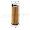 MANN-FILTER Ölfilter HU 721/5 x - HU721/5x für 11 42 7 805 707