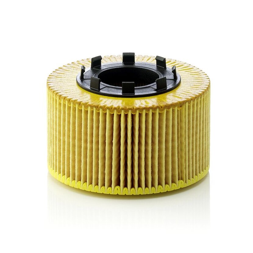 MANN-FILTER Ölfilter HU 920 x - HU920x für 1088 179