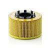 MANN-FILTER &Ouml;lfilter HU 920 x - HU920x f&uuml;r 1088...