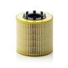 MANN-FILTER Ölfilter HU 923 x - HU923x für 15209-00Q0C
