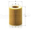 MANN-FILTER Ölfilter HU 925/4 x - HU925/4x für 11 42 1 427 908