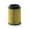 MANN-FILTER &Ouml;lfilter HU 932/6 n - HU932/6n f&uuml;r...