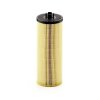 MANN-FILTER &Ouml;lfilter HU 945/2 x - HU945/2x f&uuml;r...