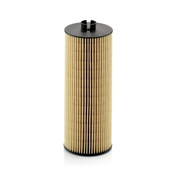 MANN-FILTER Ölfilter HU 945/3 x - HU945/3x für...