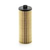 MANN-FILTER &Ouml;lfilter HU 947/2 x - HU947/2x f&uuml;r...