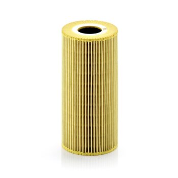 MANN-FILTER Ölfilter HU 951 x - HU951x für...