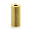 MANN-FILTER &Ouml;lfilter HU 951 x - HU951x f&uuml;r...