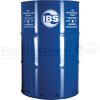 IBS Spezialreiniger Purgasol 200l-Fass  - 2050057 -...