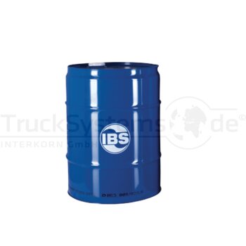 IBS Spezialreiniger Purgasol 50l - Fass  - 2050062 -...