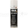 IBS Kettenspray VivaLub 500ml  - 2050247 - 4030209502476