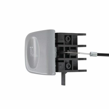 ISRI Neigungseinstellung 6860/875 NTS - 929527-40/00E -...