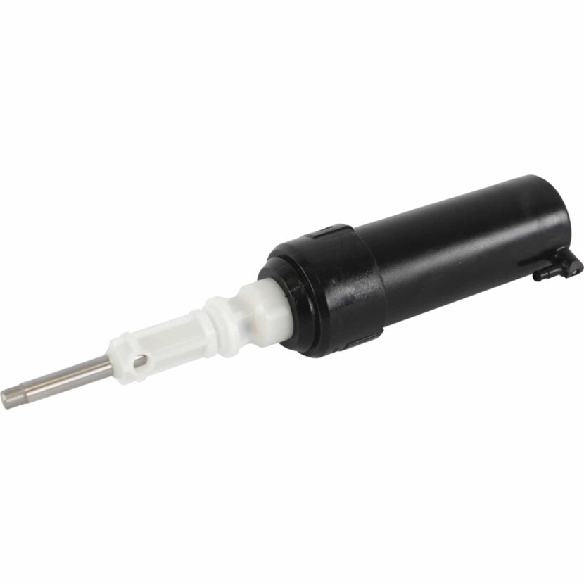ISRI Zylinder Sitz  - 95486-04/00E - 954860400E