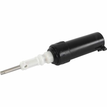 ISRI Zylinder Sitz  - 95486-04/00E - 954860400E