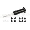 ISRI Zylinder Sitz  - 95486-04/00E - 954860400E