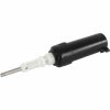 ISRI Zylinder Sitz  - 95486-04/00E - 954860400E