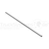 JOST Verbindungswelle 1790 mm  - JS L10 - JSL10